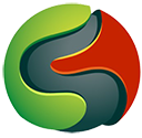 AdminLTE Logo